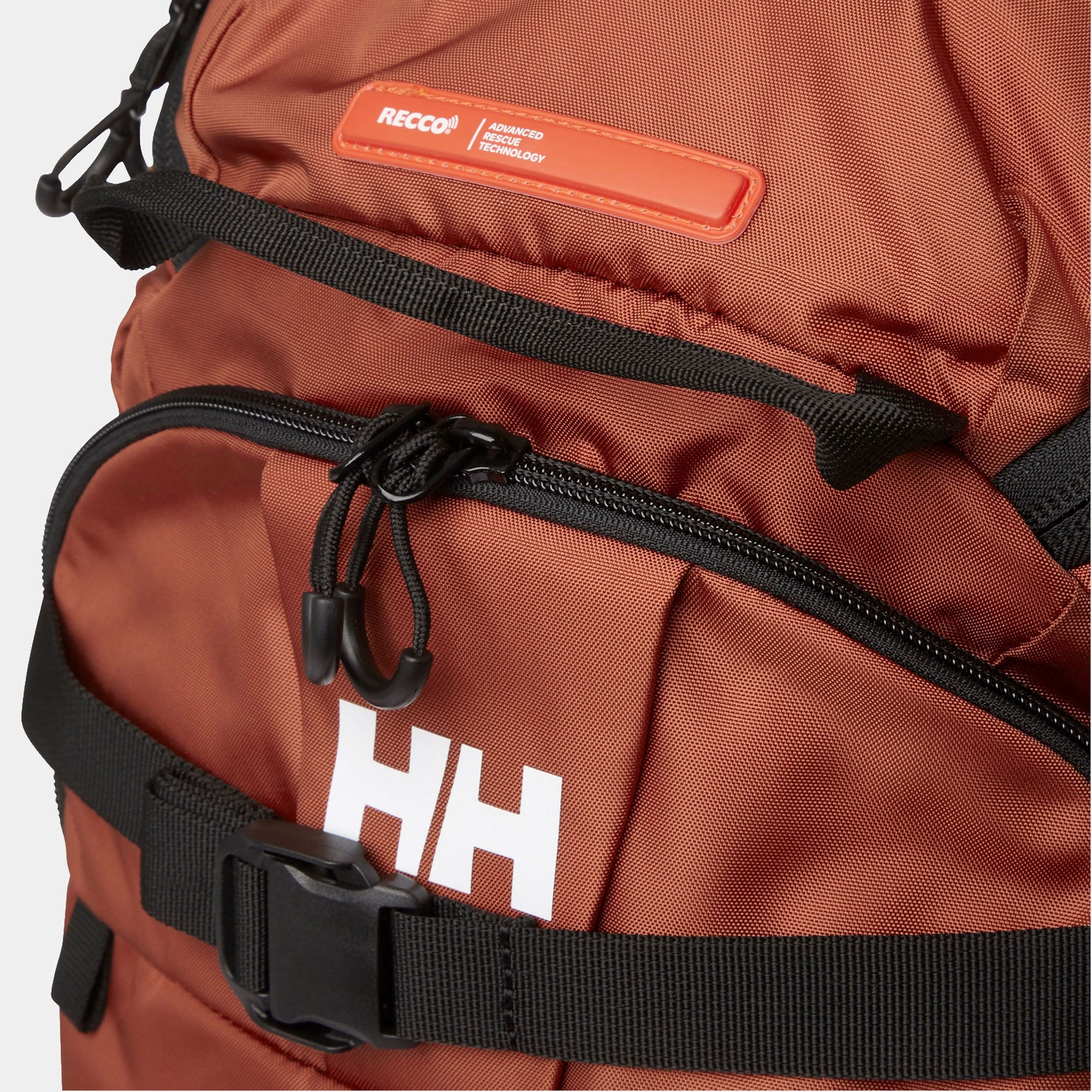 Odin AT40Ski Touring Backpack - 219 DEEP CANYON