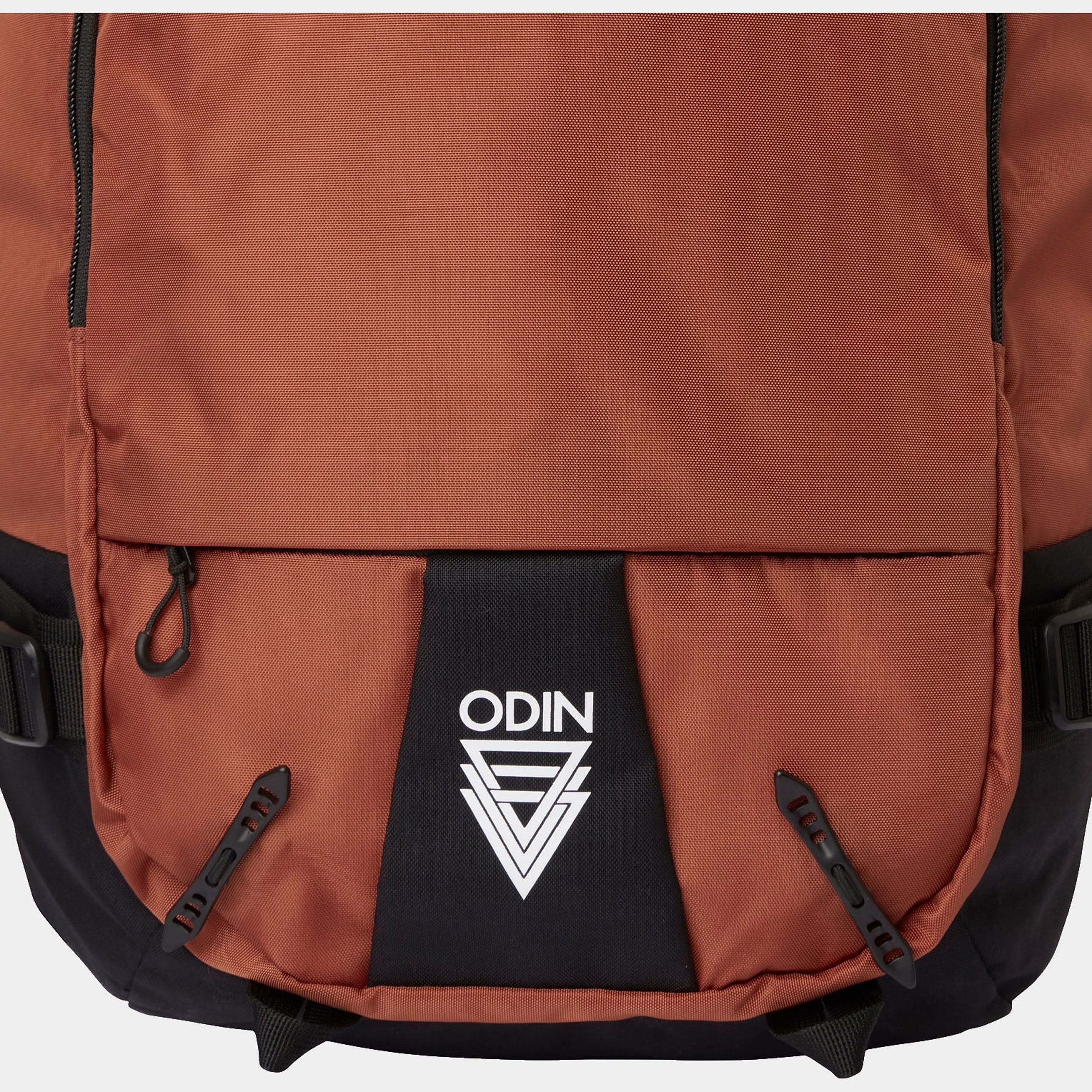 Odin AT40Ski Touring Backpack - 219 DEEP CANYON