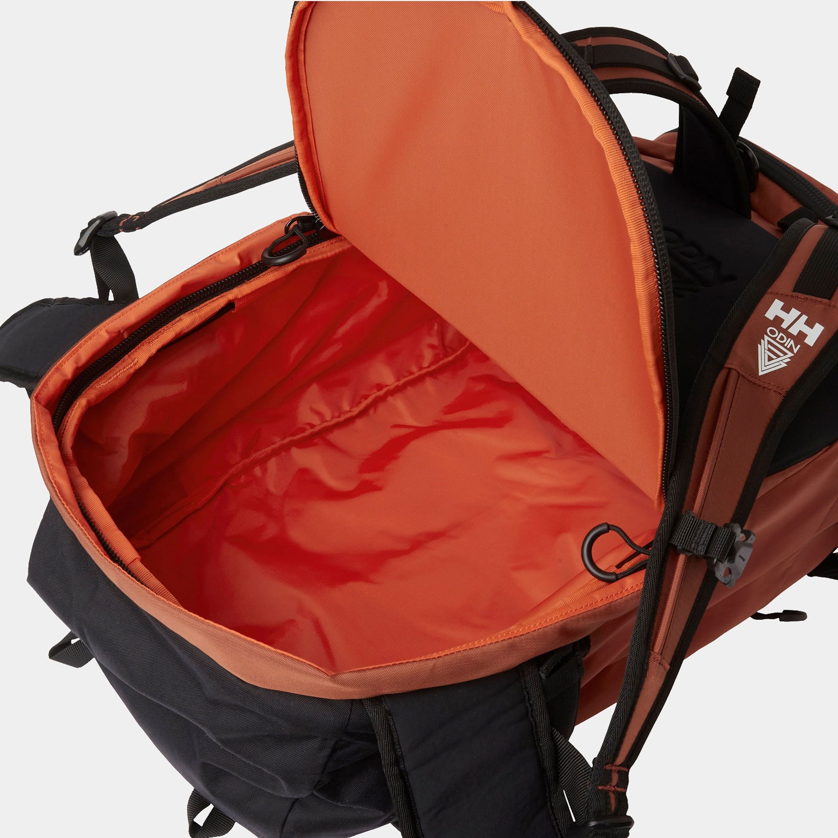 Odin AT40Ski Touring Backpack - 219 DEEP CANYON