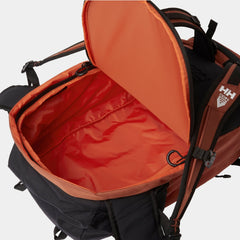 Odin AT40Ski Touring Backpack - 219 DEEP CANYON