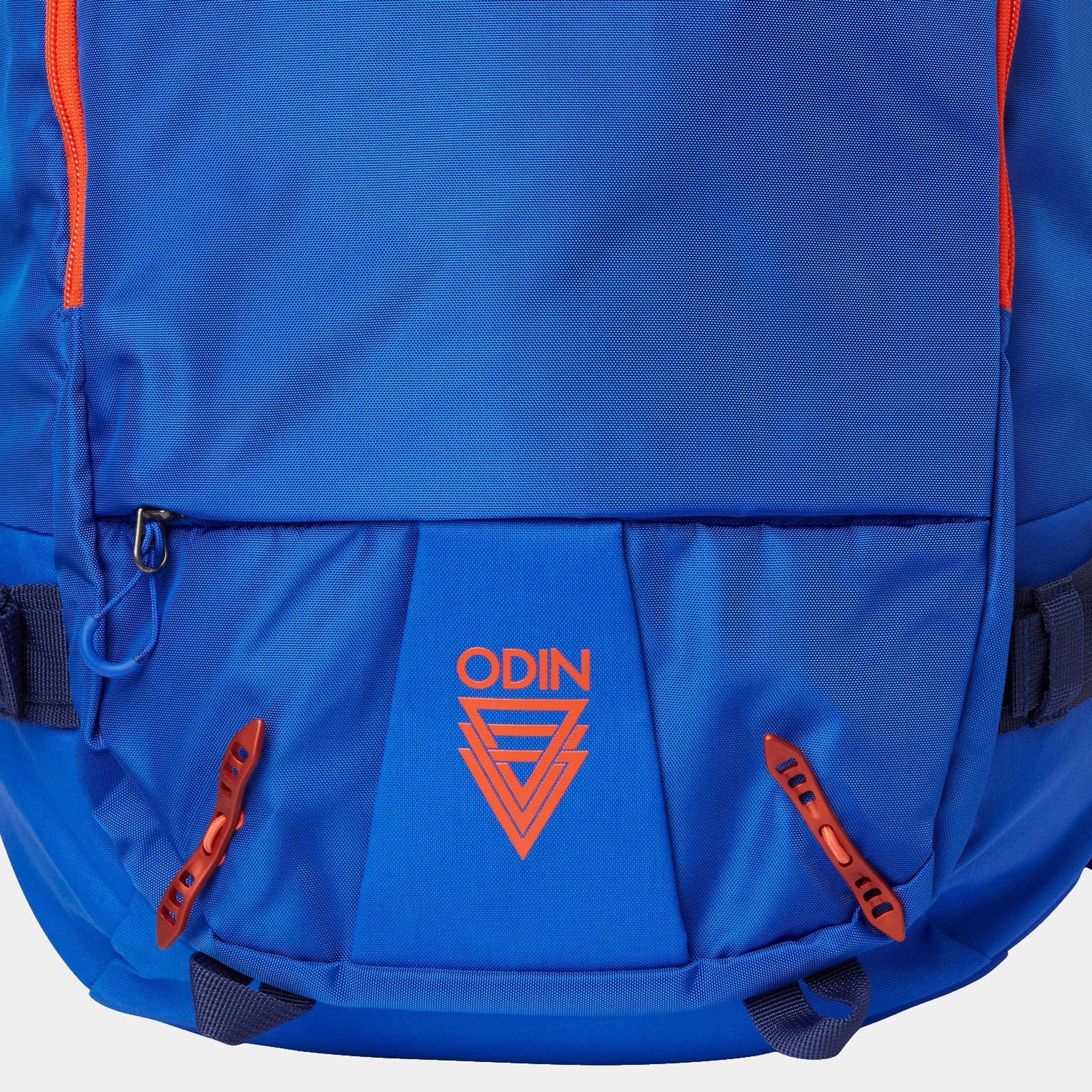 Odin AT40Ski Touring Backpack - 543 COBALT 20