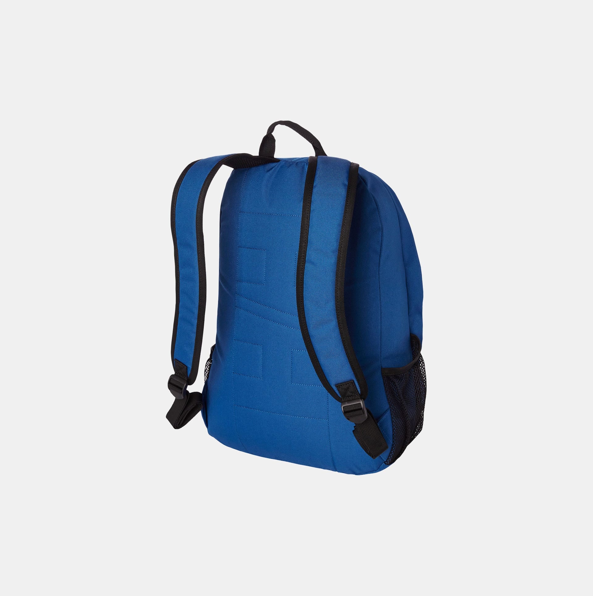 Dublin 2.0 Backpack - 606 DEEP FJORD