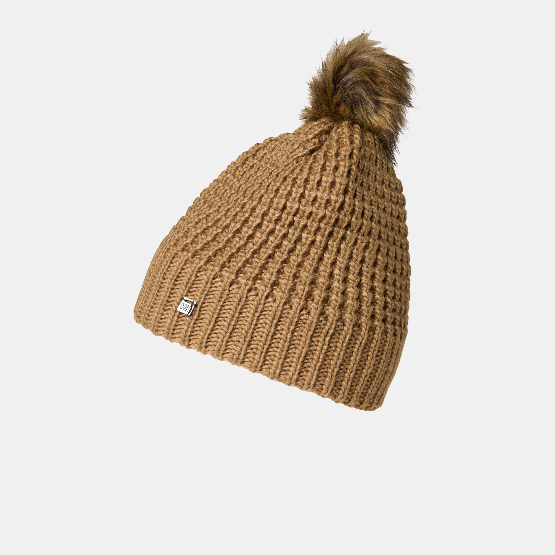 Women's Snowfall Beanie - 764 ELMWOOD