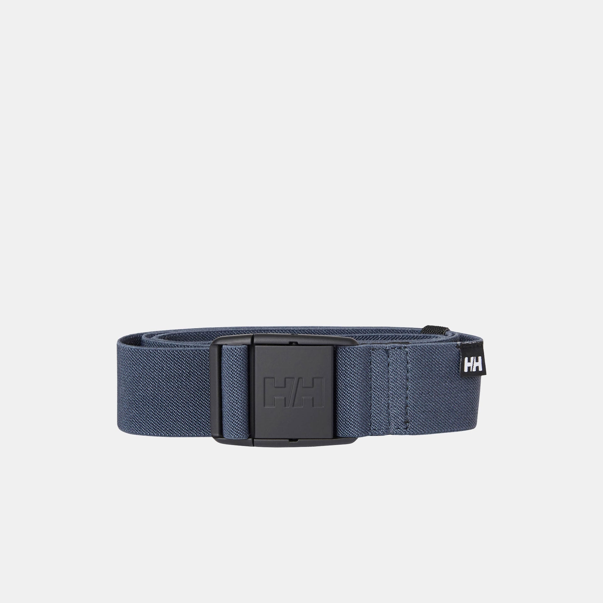 HH Adventure Belt - 860 ALPINE FROST