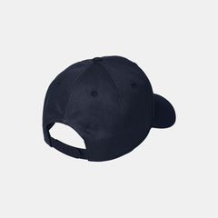HH Ball Cap - 600 NAVY