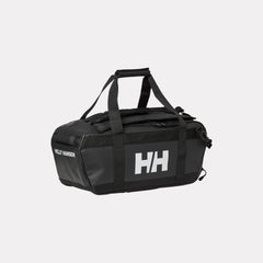 H/H Scout Duffel, M