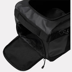 H/H Scout Duffel, L - 990 BLACK