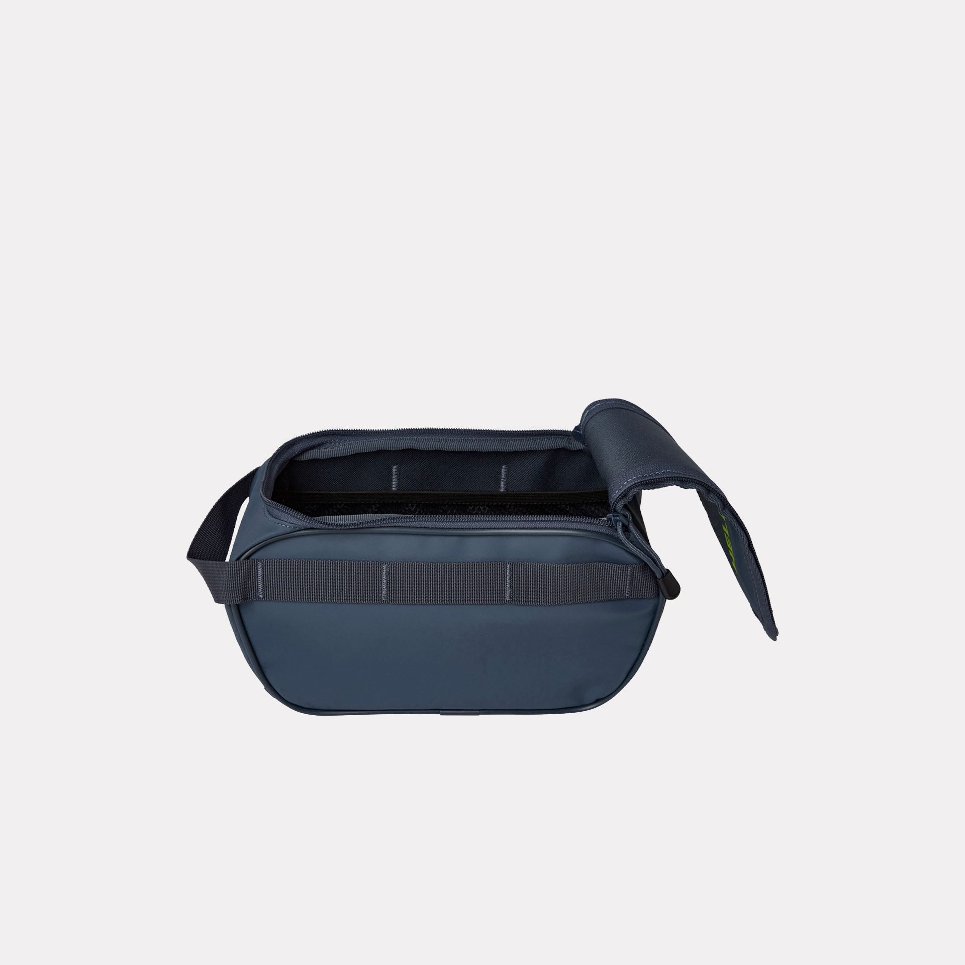 H/H Scout Wash Bag - 860 ALPINE FROST