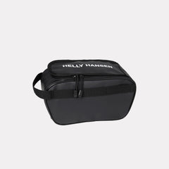 H/H Scout Wash Bag