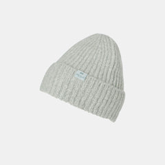 Cozy Beanie - 462 GREEN MIST