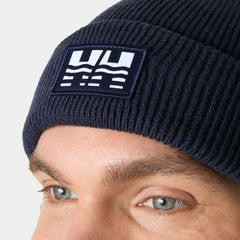 Sea Gear Beanie - 599 NAVY