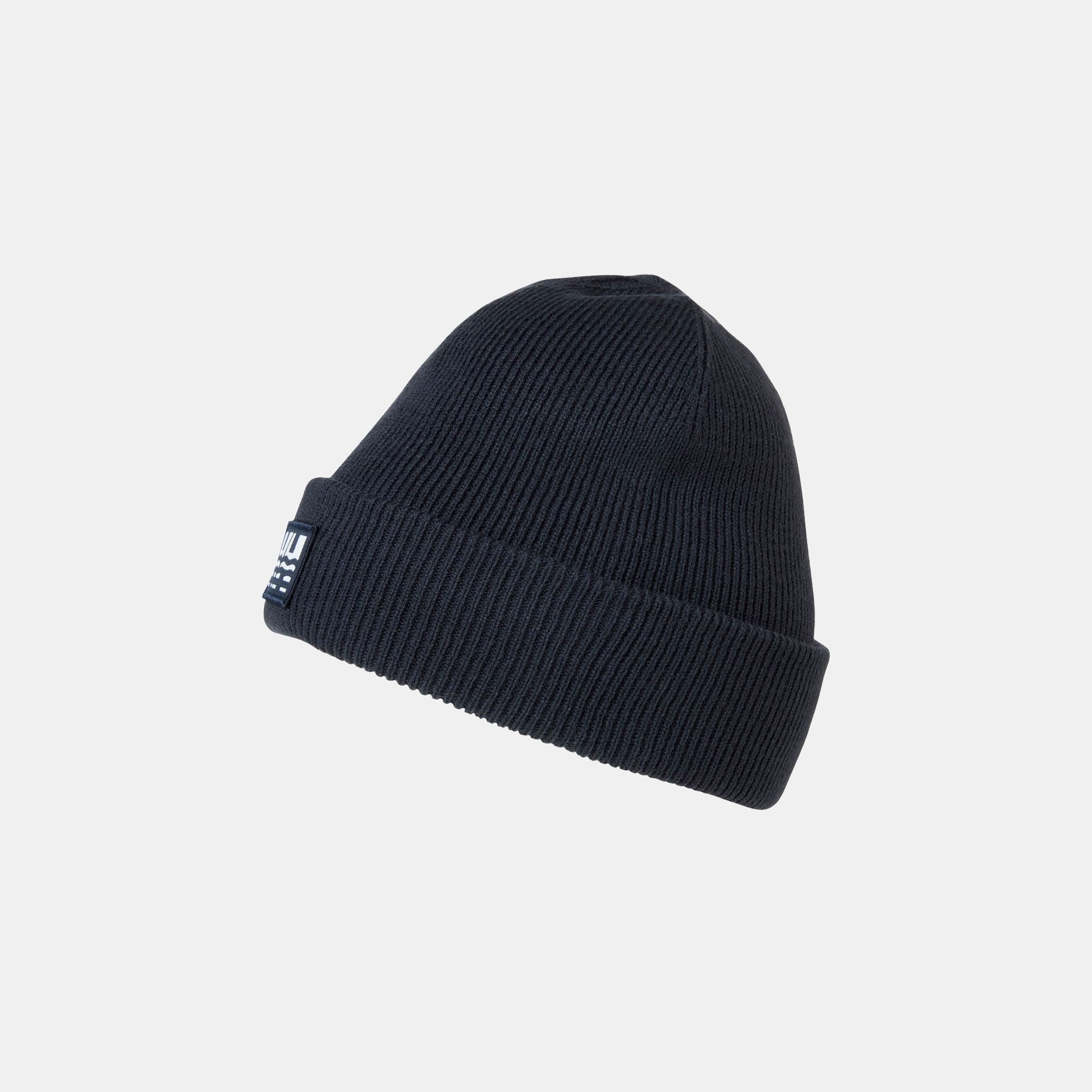 Sea Gear Beanie - 599 NAVY