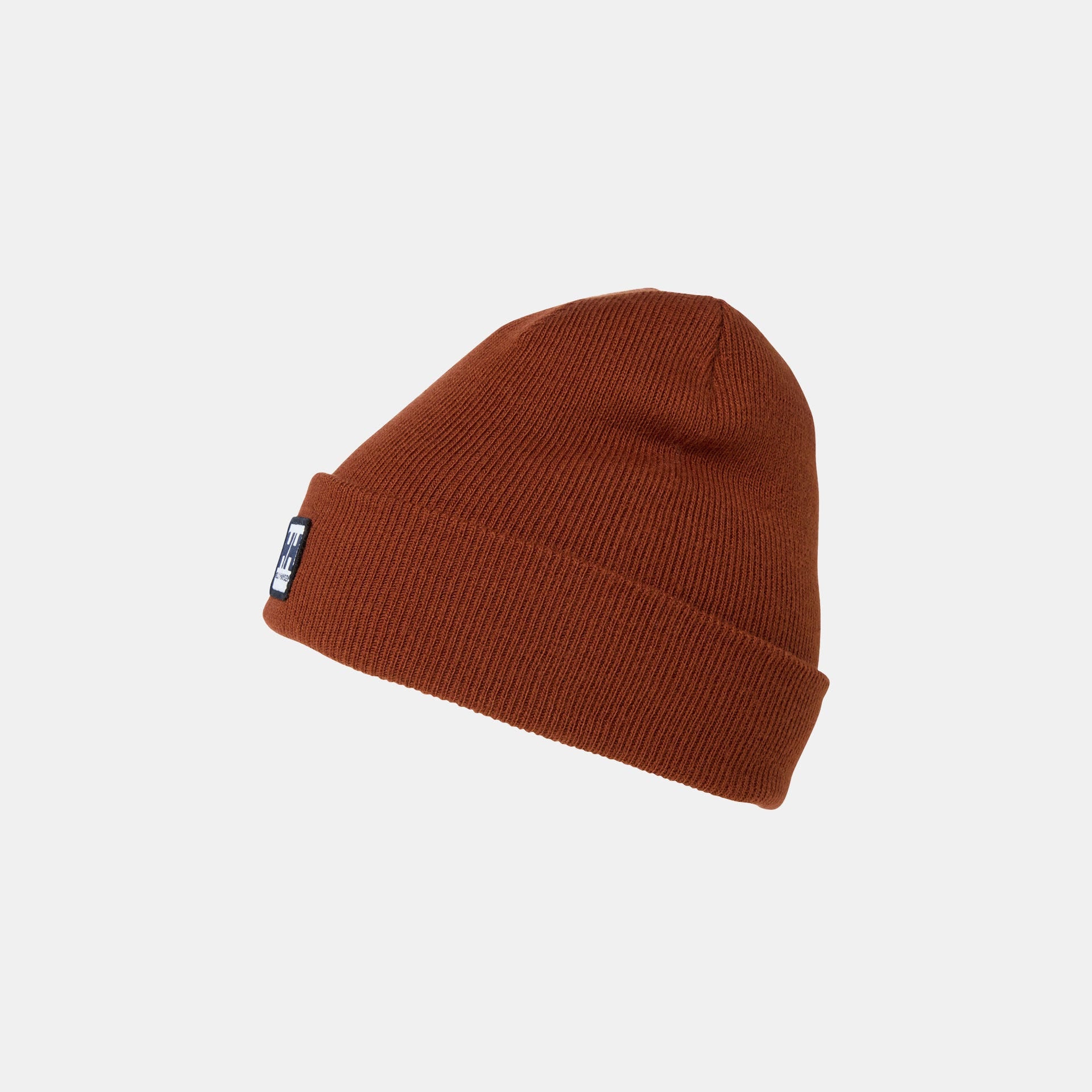 Kids’ Urban Cuff Beanie - 301 IRON OXIDE