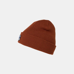 Kids’ Urban Cuff Beanie - 301 IRON OXIDE