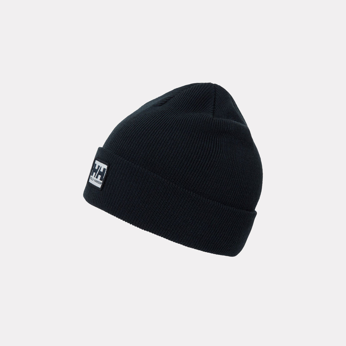 Kids’ Urban Cuff Beanie