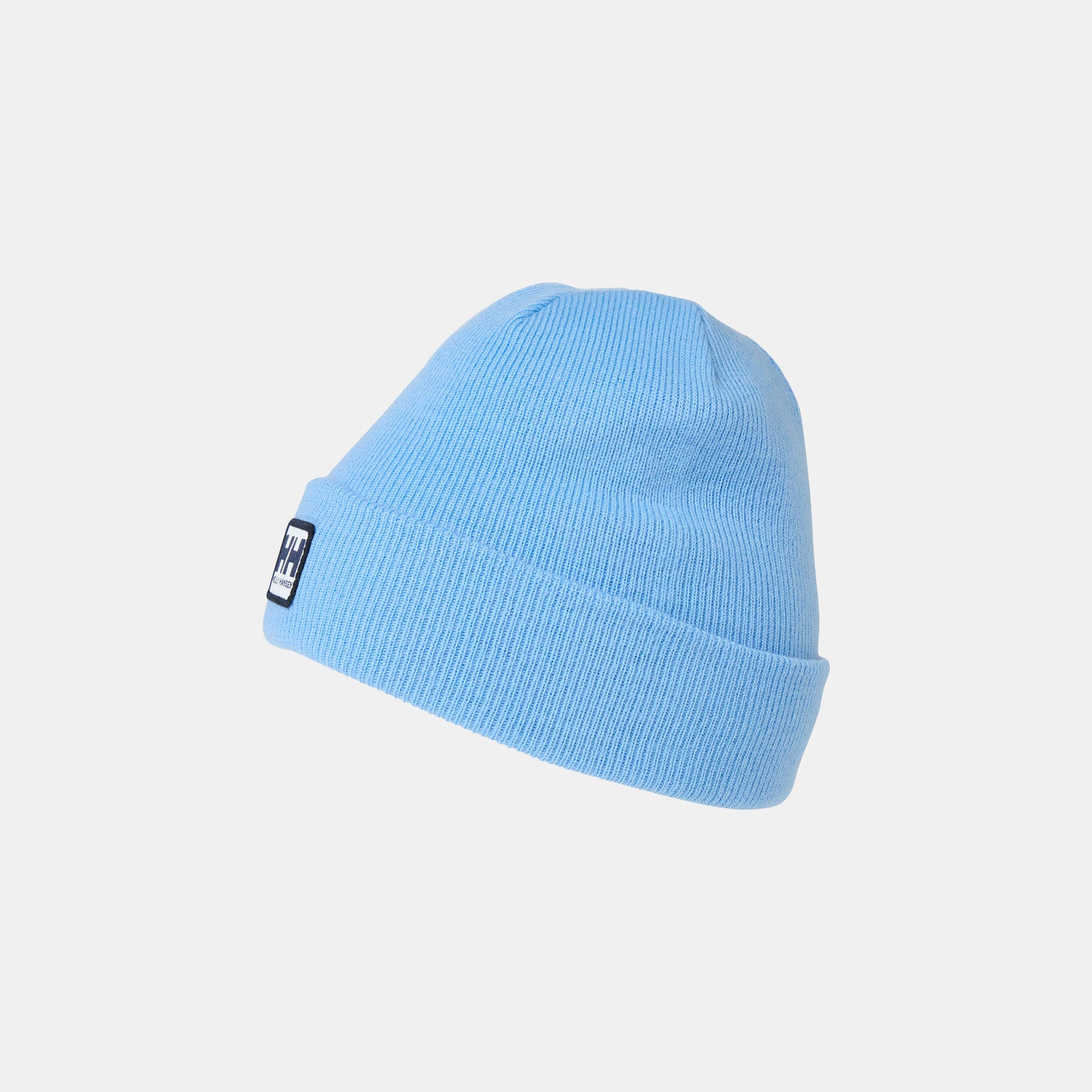 Kids’ Urban Cuff Beanie - 627 BRIGHT BLUE