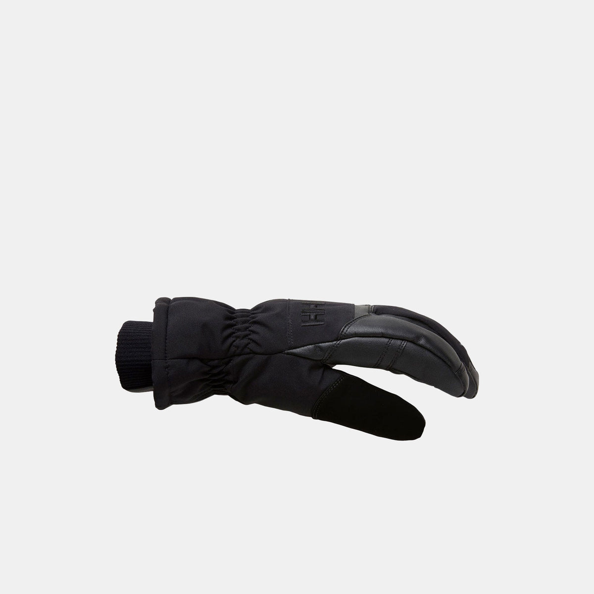 All Mountain Gloves - 990 BLACK
