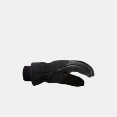 Women's All Mountain Glove - 990 BLACK