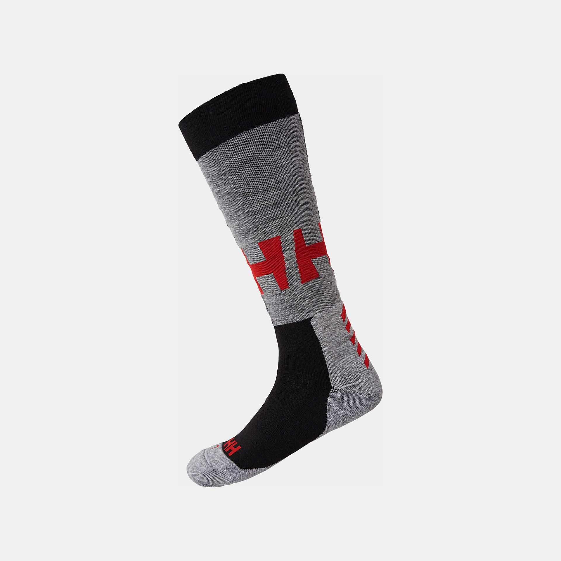 Alpine Socks Medium