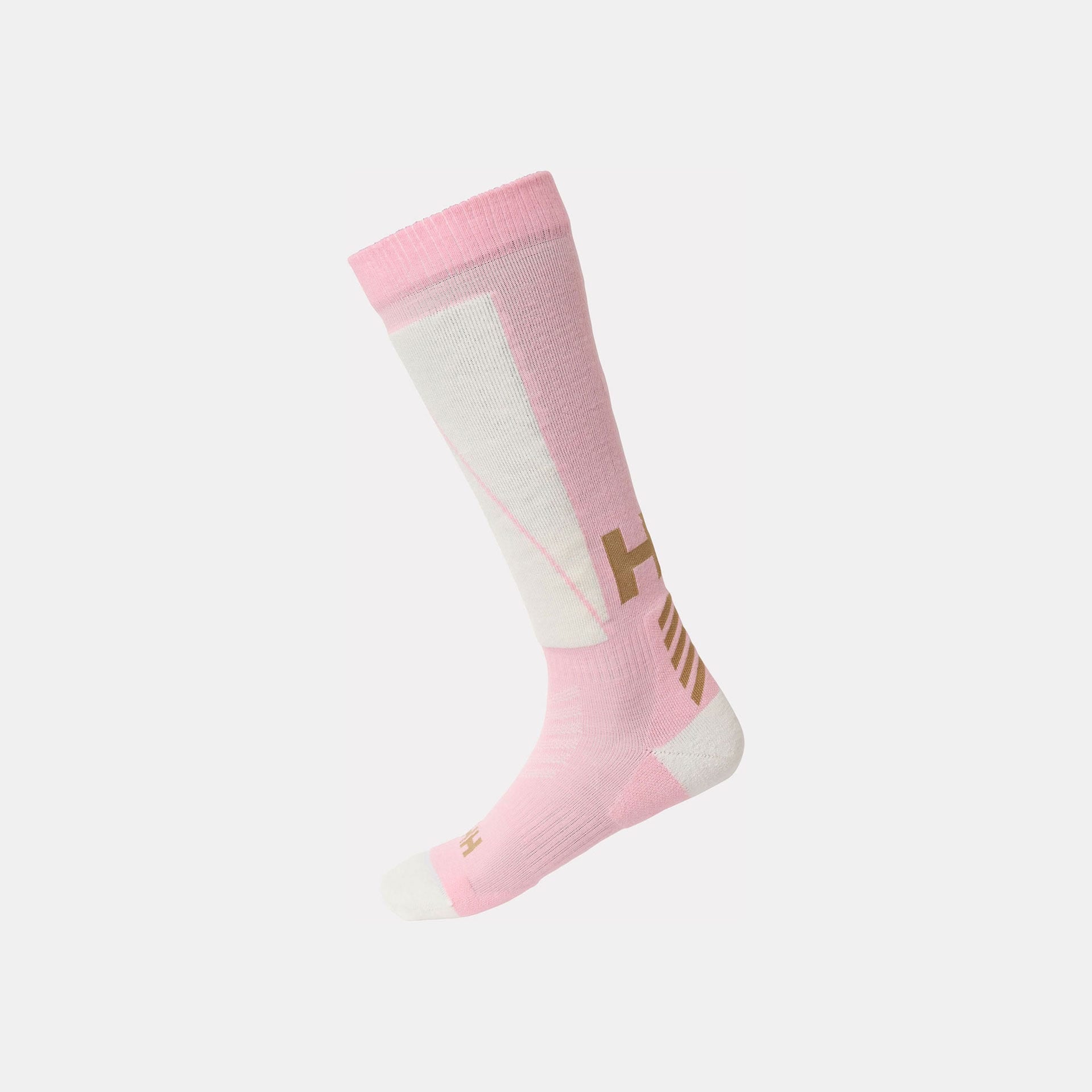 Alpine Socks Technical - 052 CHERRY BLOSSOM