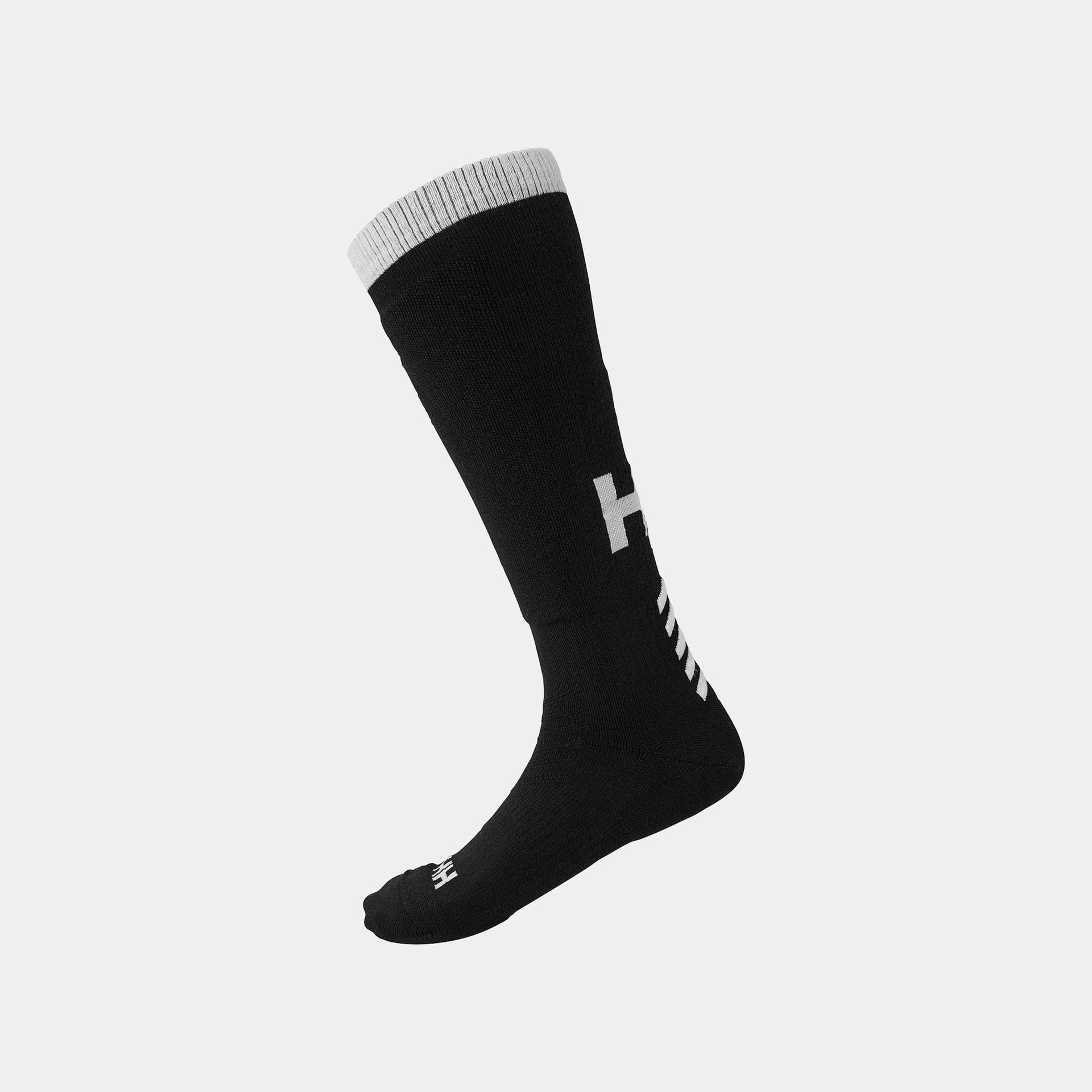 Alpine Socks Technical