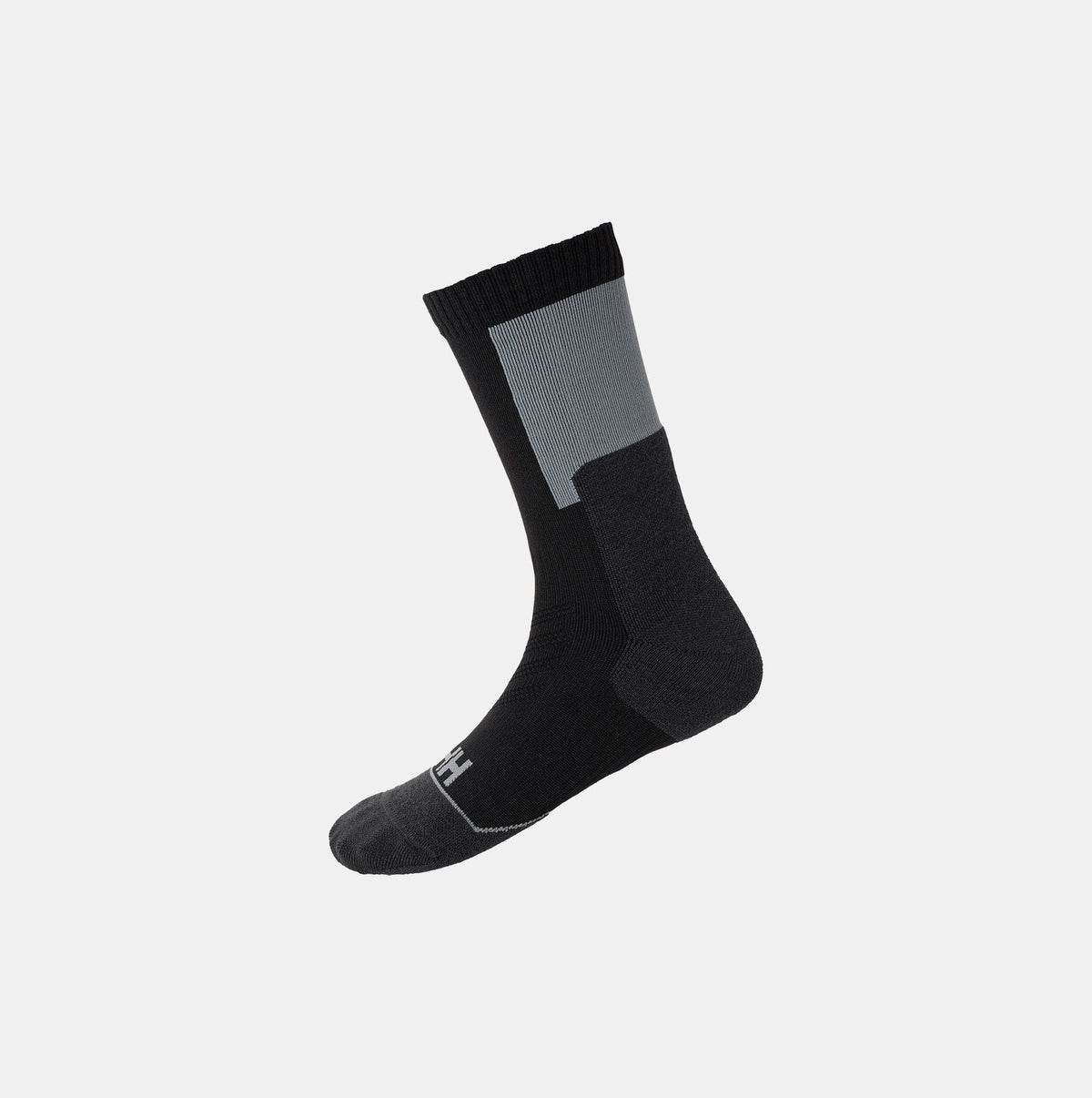 Hiking Sock Technical - 990 BLACK
