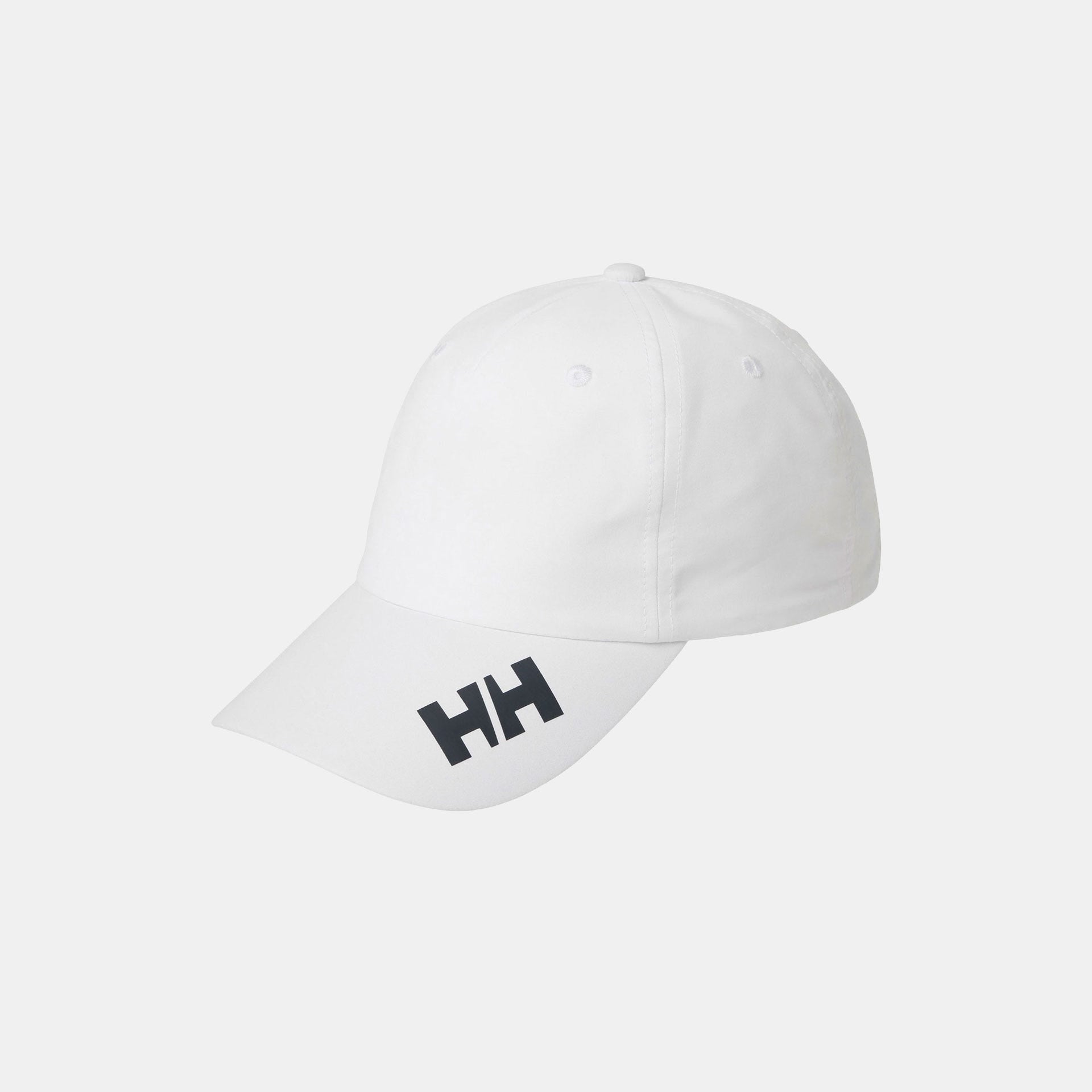 Crew Cap 2.0