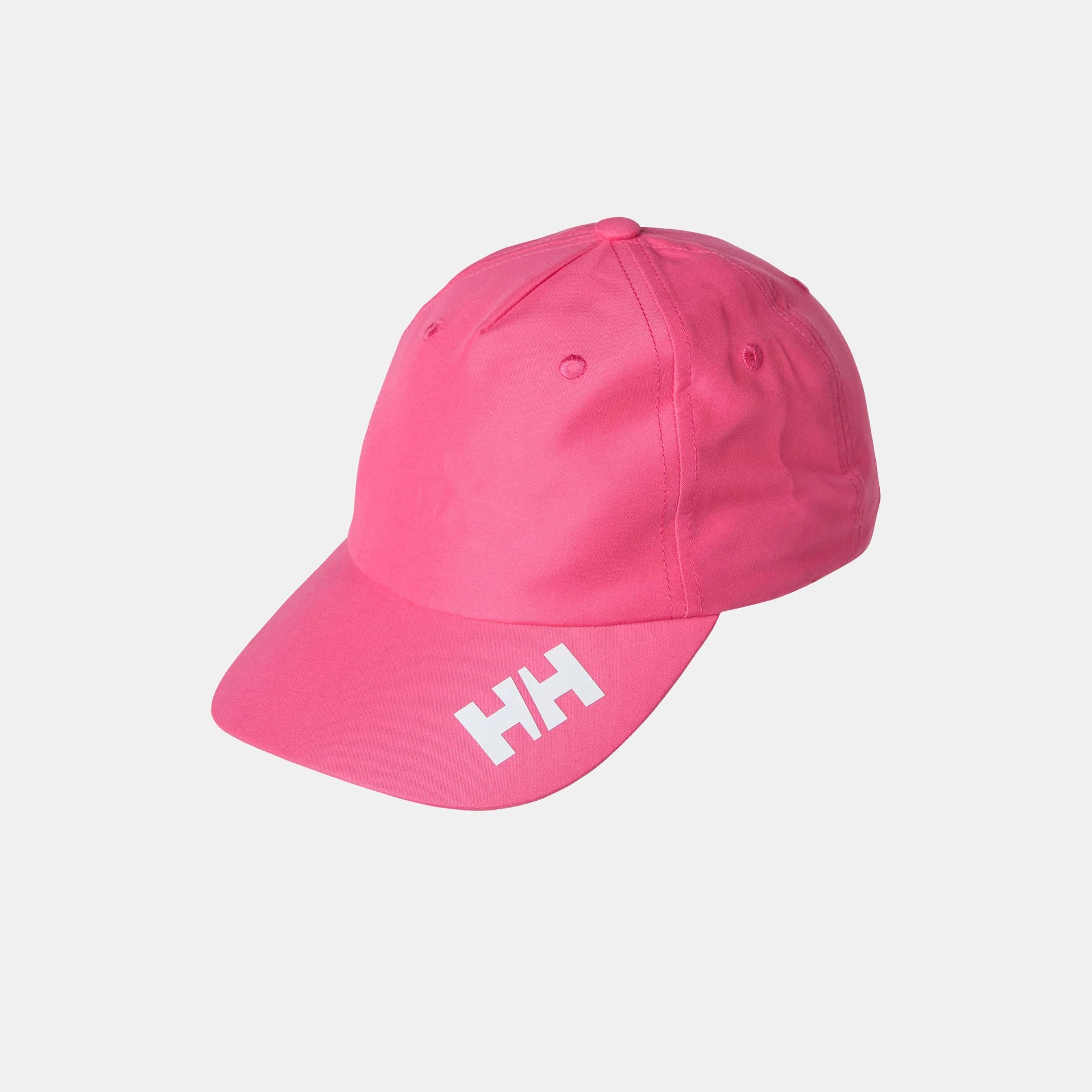 Crew Cap 2.0 - 074 HOT PINK