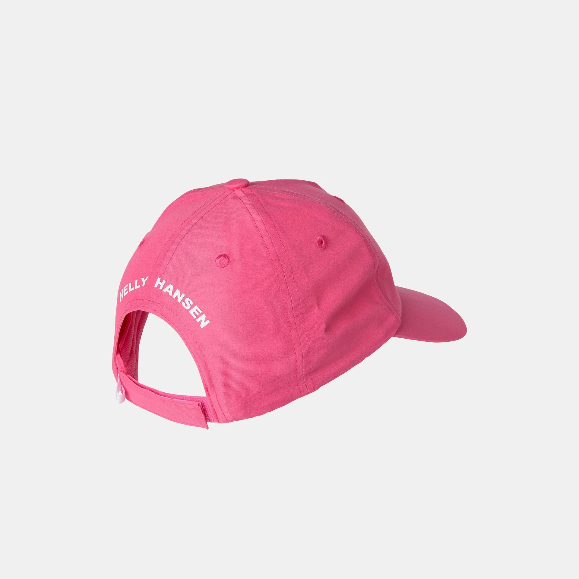 Crew Cap 2.0 - 074 HOT PINK