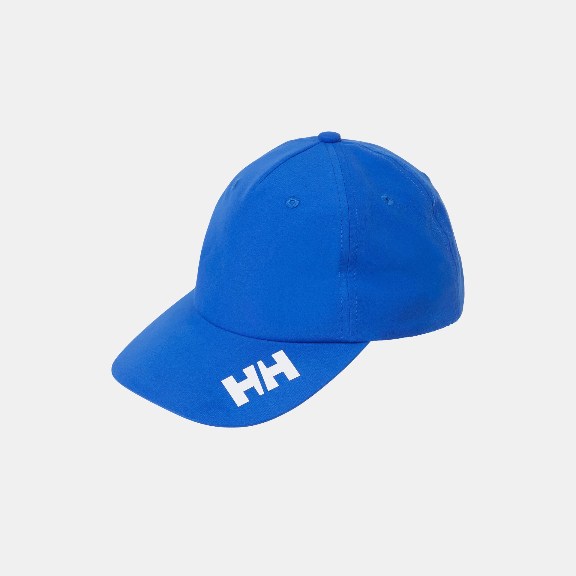 Crew Cap 2.0 - 543 COBALT 20