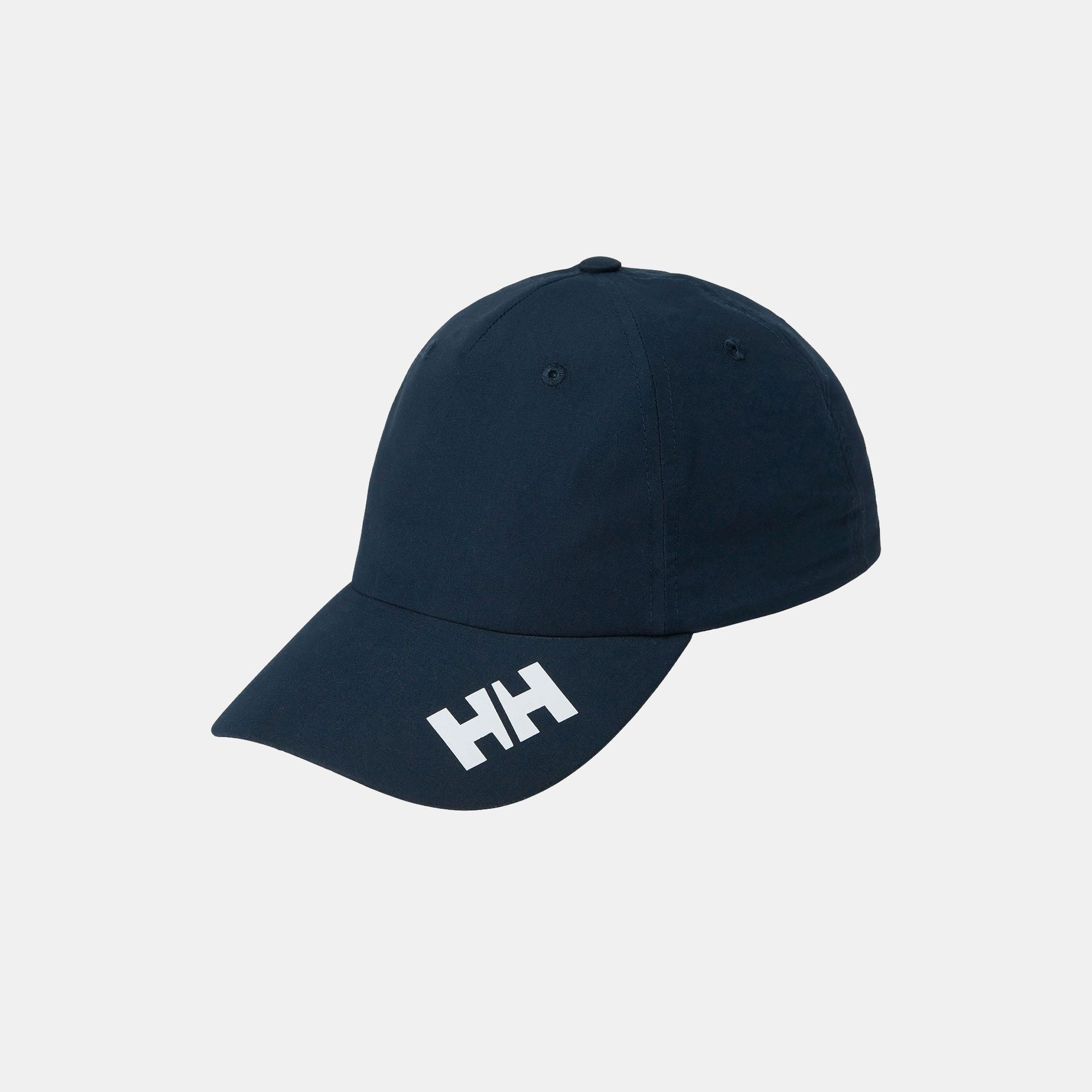 Crew Cap 2.0 - 597 NAVY