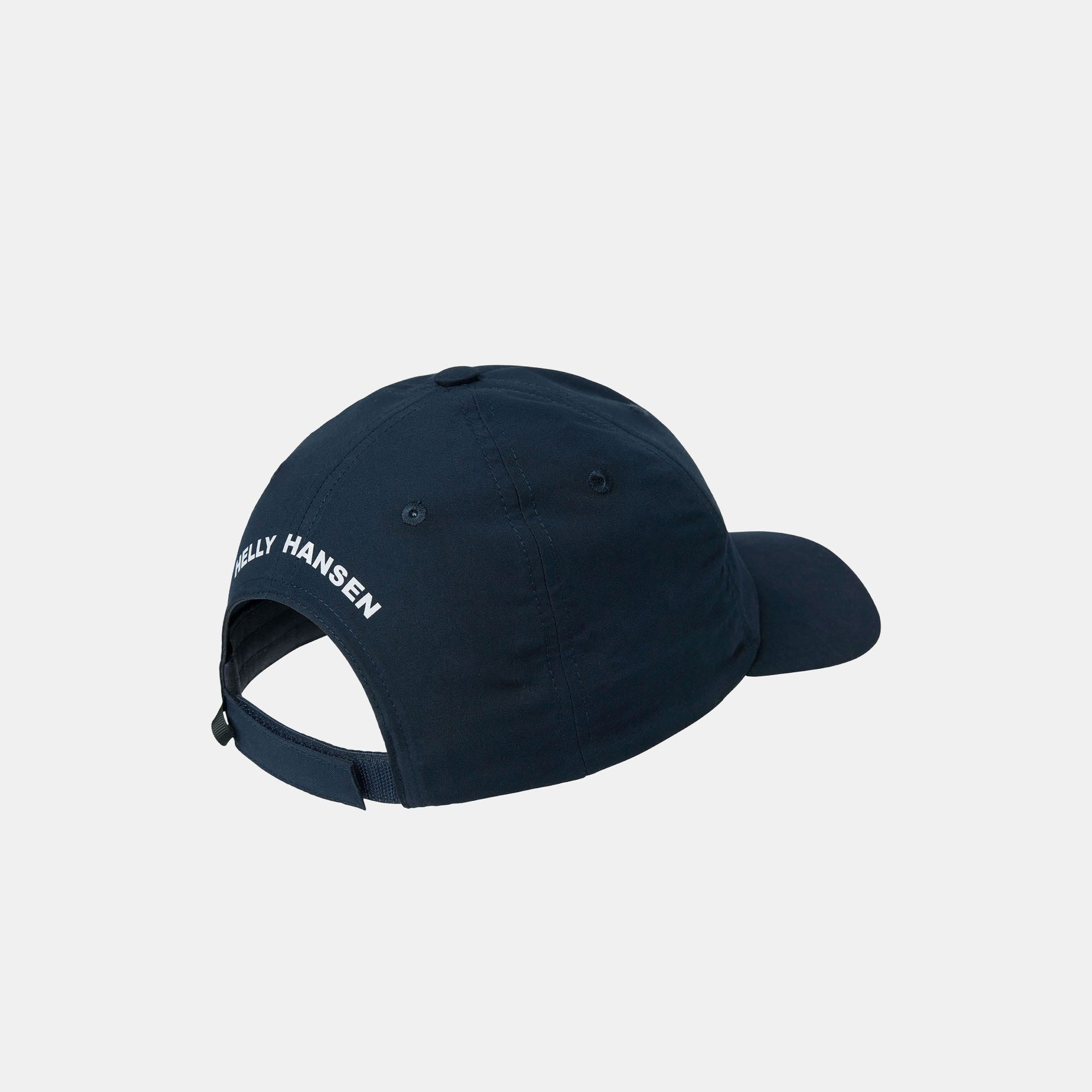 Crew Cap 2.0 - 597 NAVY
