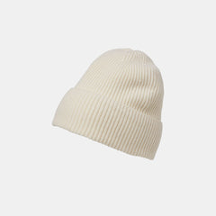 Helly Hansen Wool Beanie