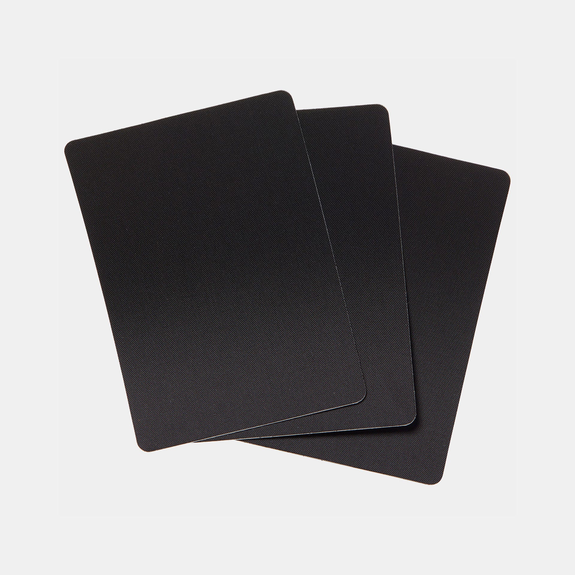 Repair Kit - 990 BLACK
