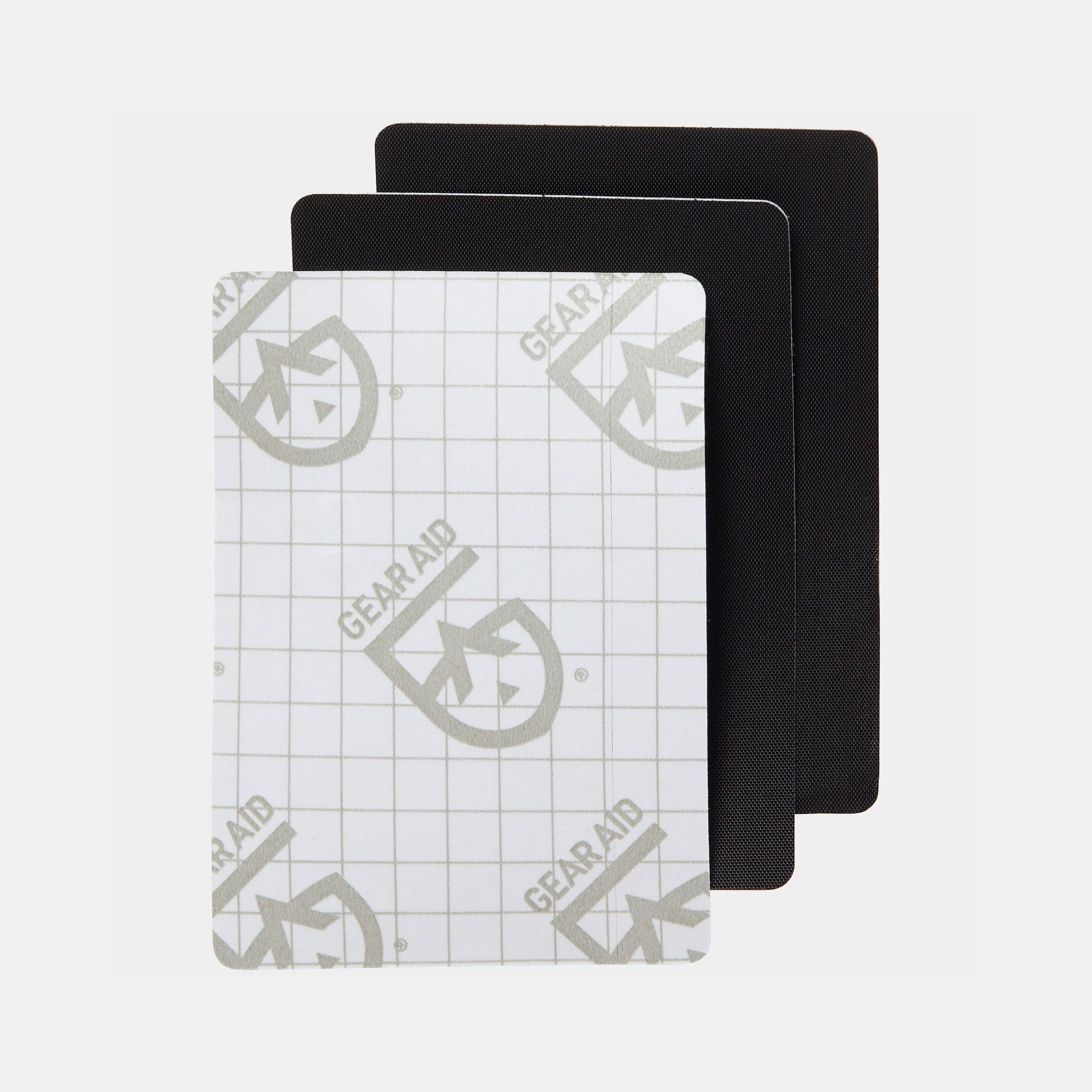 Repair Kit - 990 BLACK