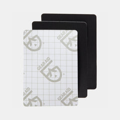 Repair Kit - 990 BLACK