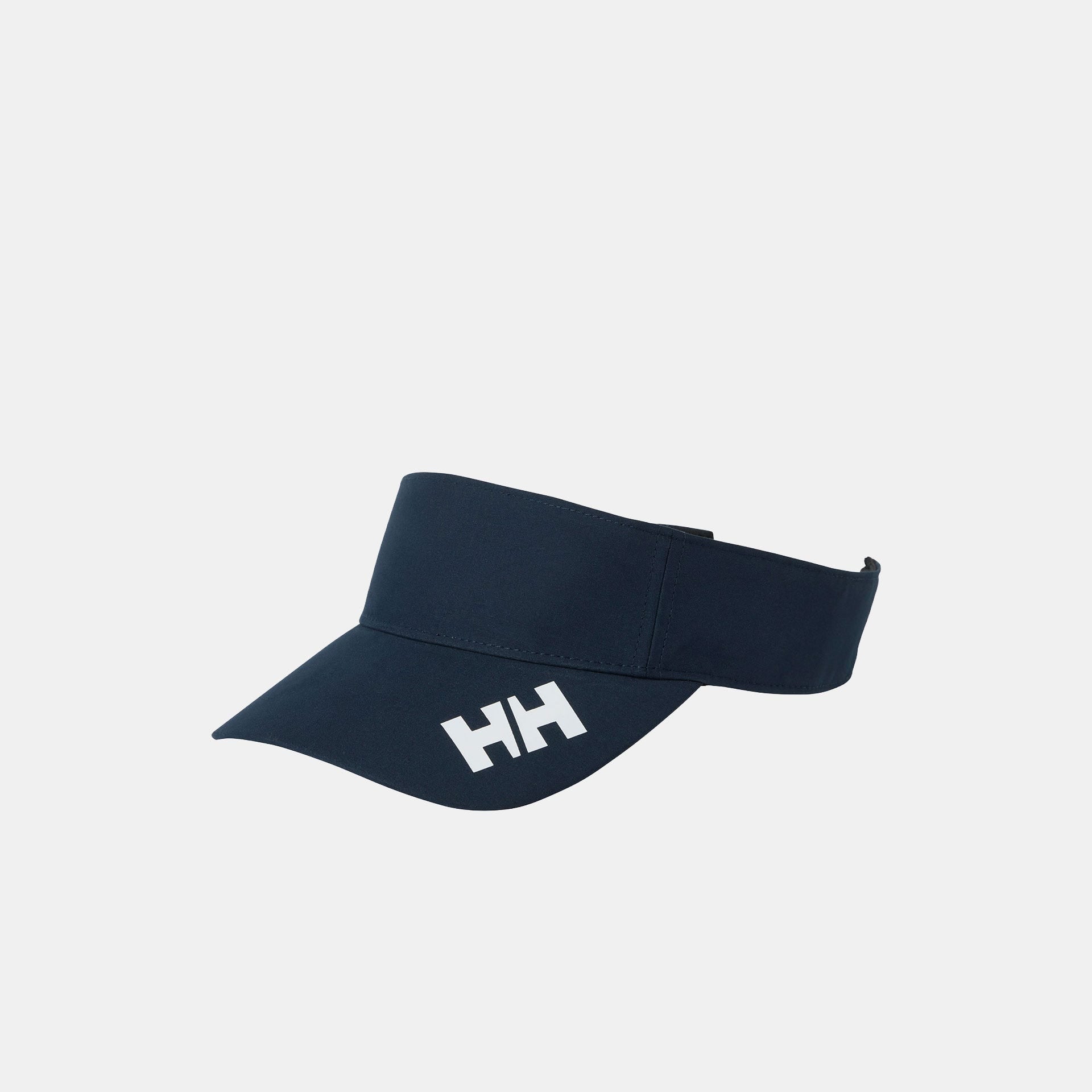 Crew Visor 2.0 - 597 NAVY