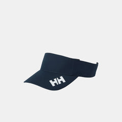 Crew Visor 2.0 - 597 NAVY