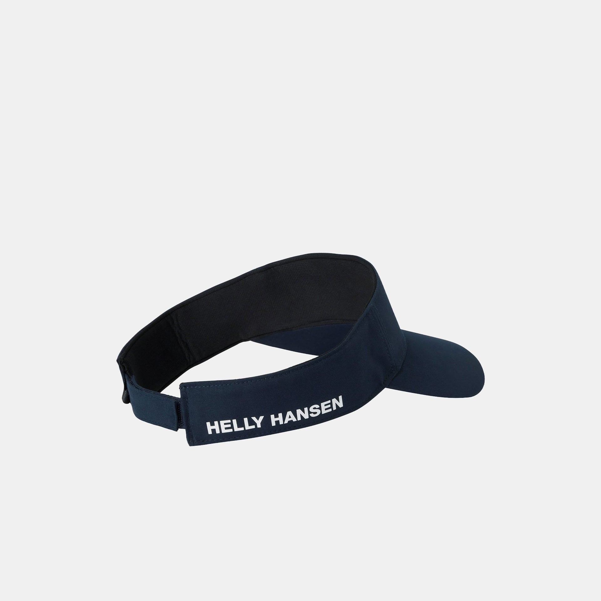 Crew Visor 2.0 - 597 NAVY