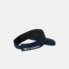 Crew Visor 2.0 - 597 NAVY