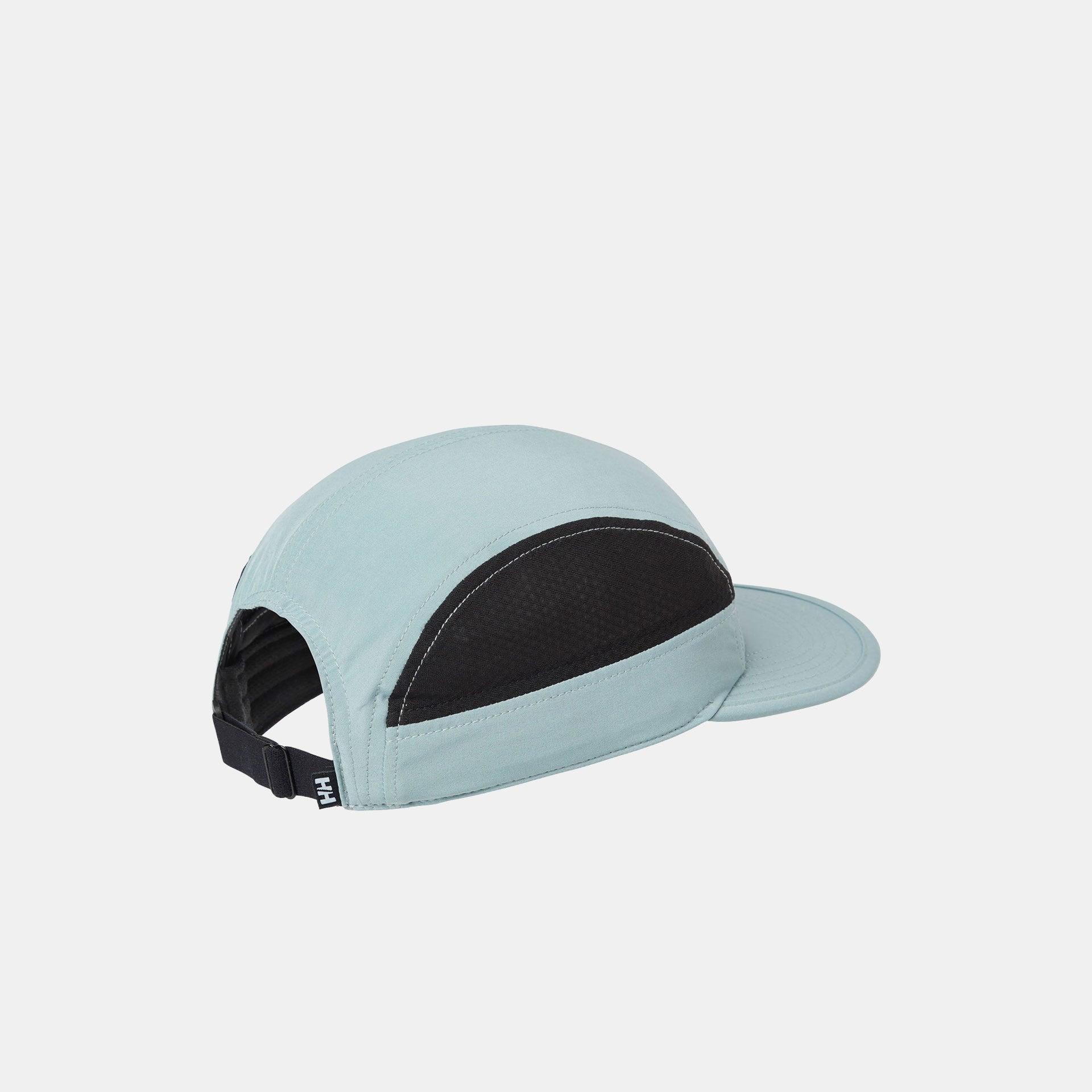 HH Trail Running Cap - 561 WINDY BLUE