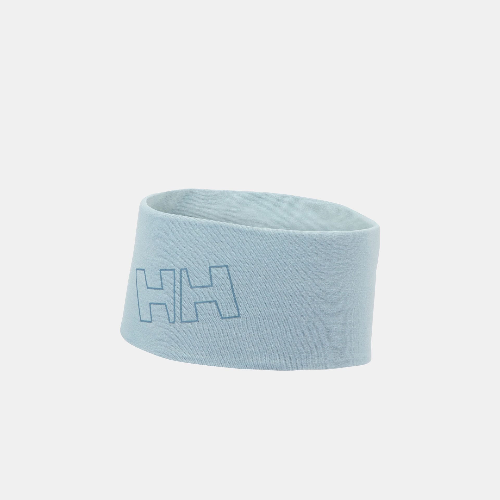 Kids’ Light Headband - 561 WINDY BLUE
