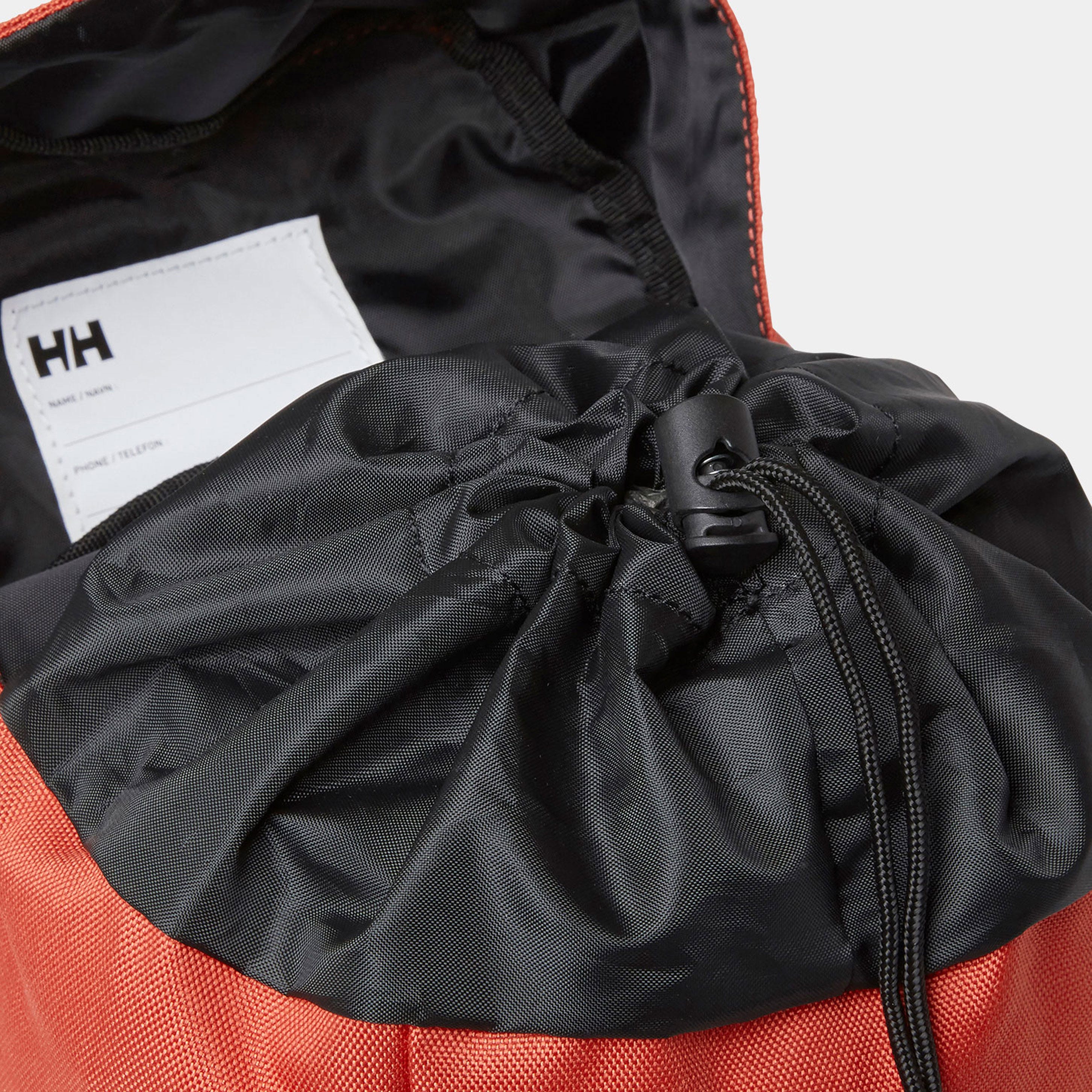 Skogen Kids’ Backpack - 308 CANYON