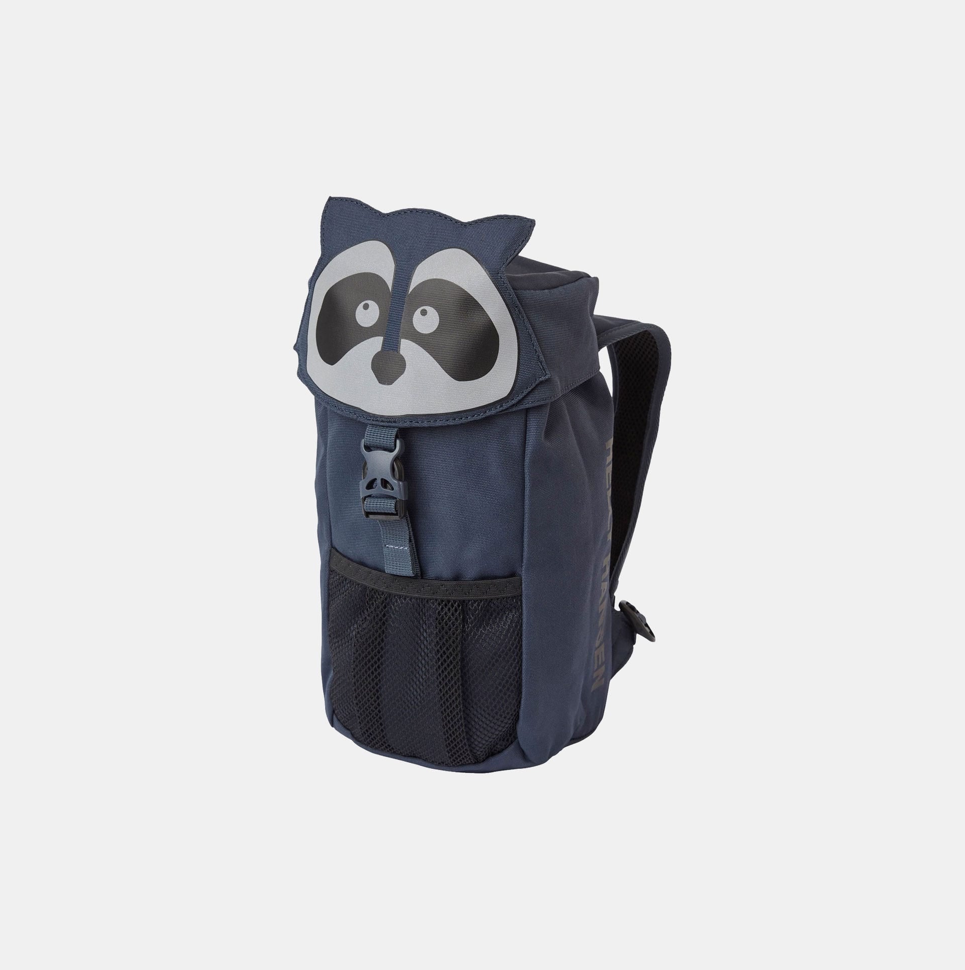 Skogen Kids’ Backpack - 860 ALPINE FROST