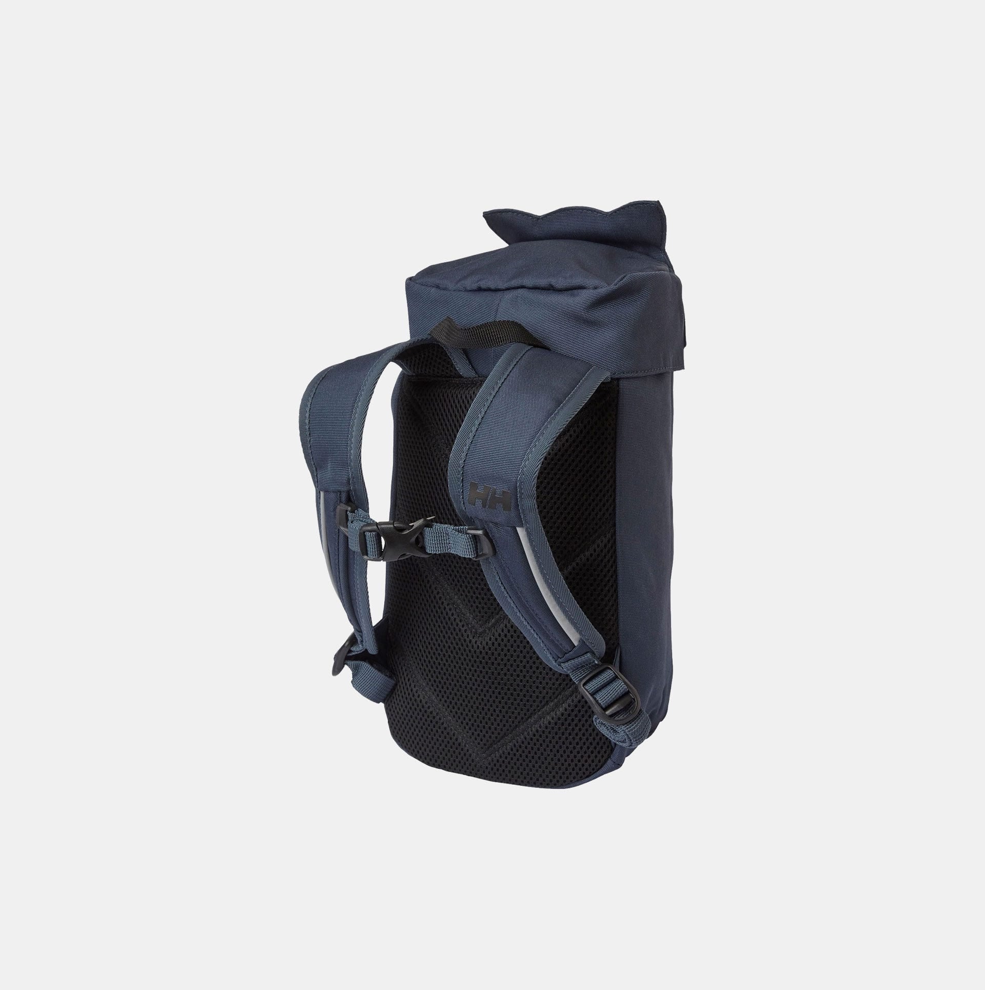 Skogen Kids’ Backpack - 860 ALPINE FROST