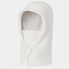 HH Over Helmet Hood