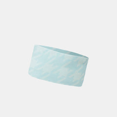 HH LIFA® Merino Headband