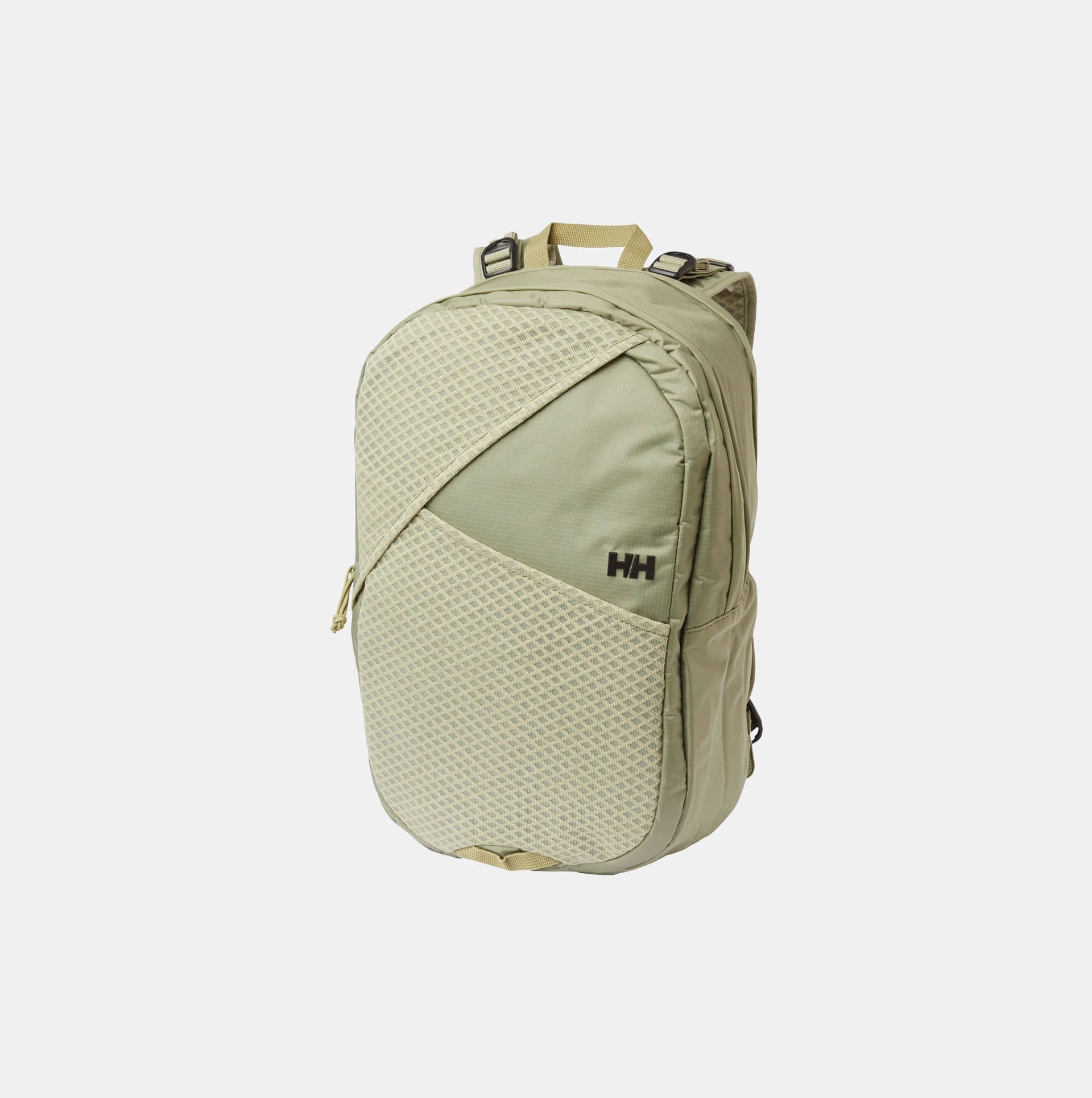 Explorer Backpack, 22L