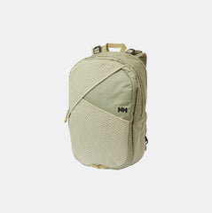 Explorer Backpack, 22L