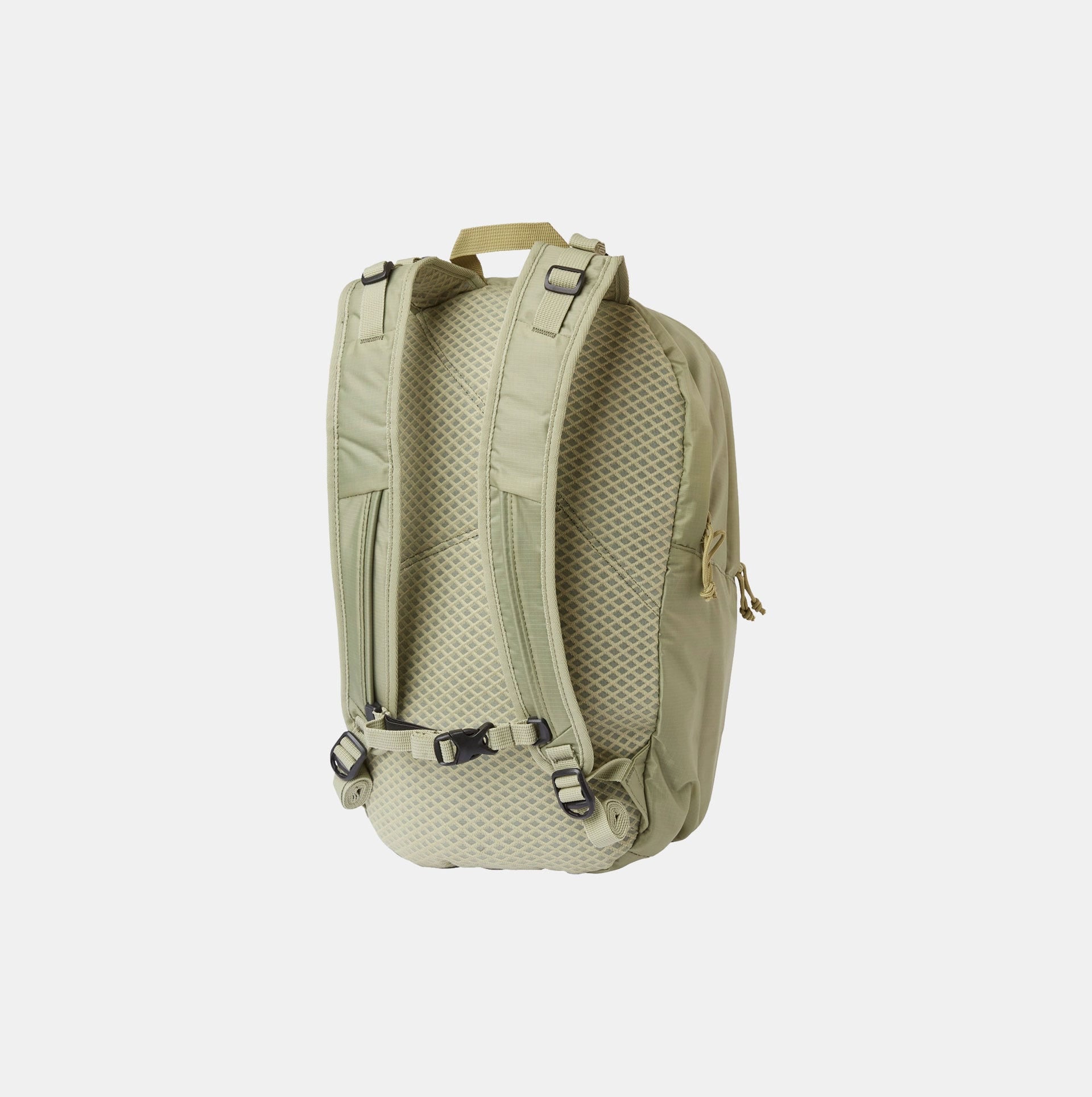 Explorer Backpack, 22L - 463 LIGHT LAV